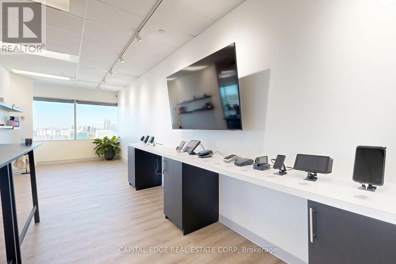 1500 - 2225 Sheppard Avenue E, Toronto, Ontario  M2J 4Y1 - Photo 14 - C13221800
