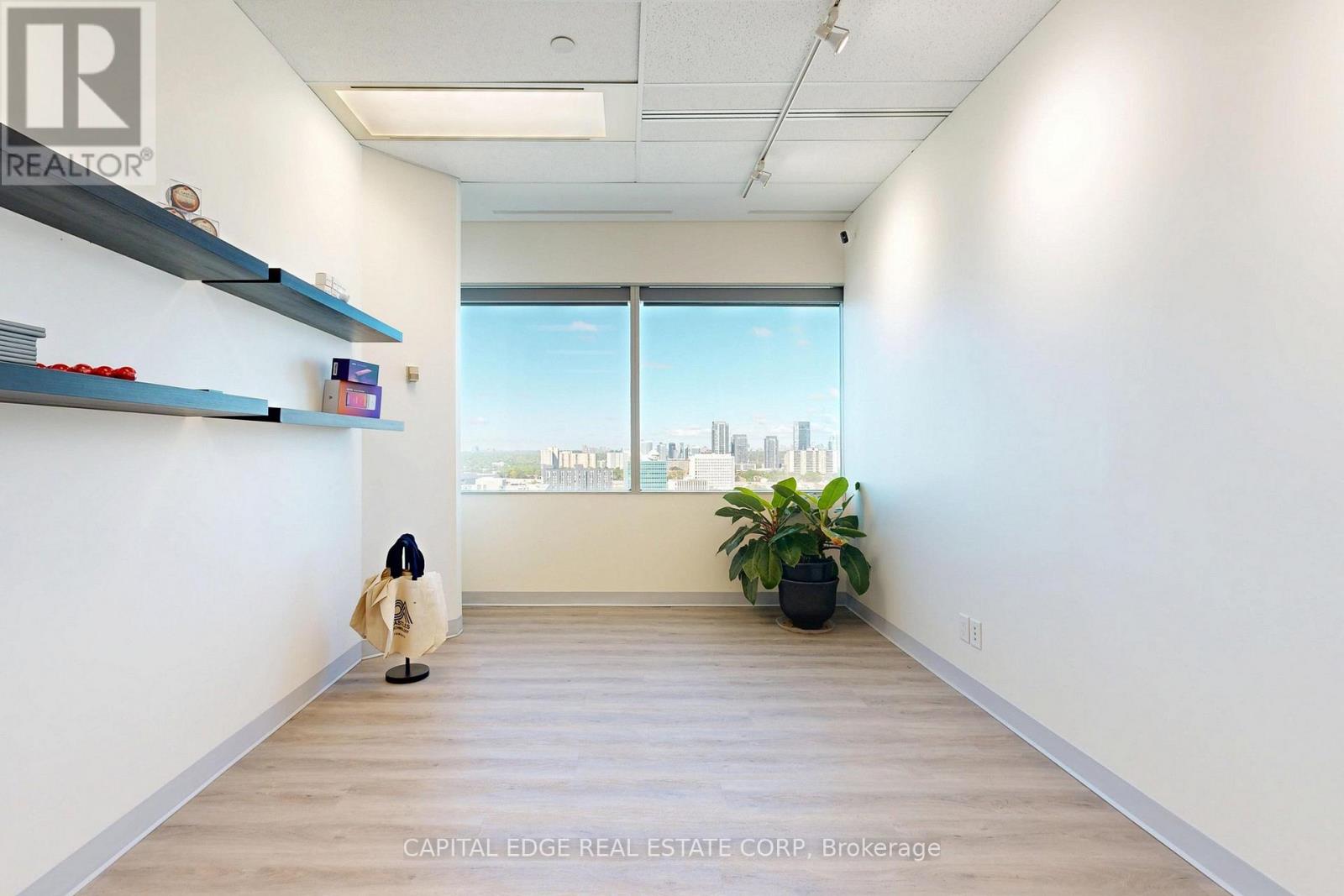 1500 - 2225 Sheppard Avenue E, Toronto, Ontario  M2J 4Y1 - Photo 15 - C13221800