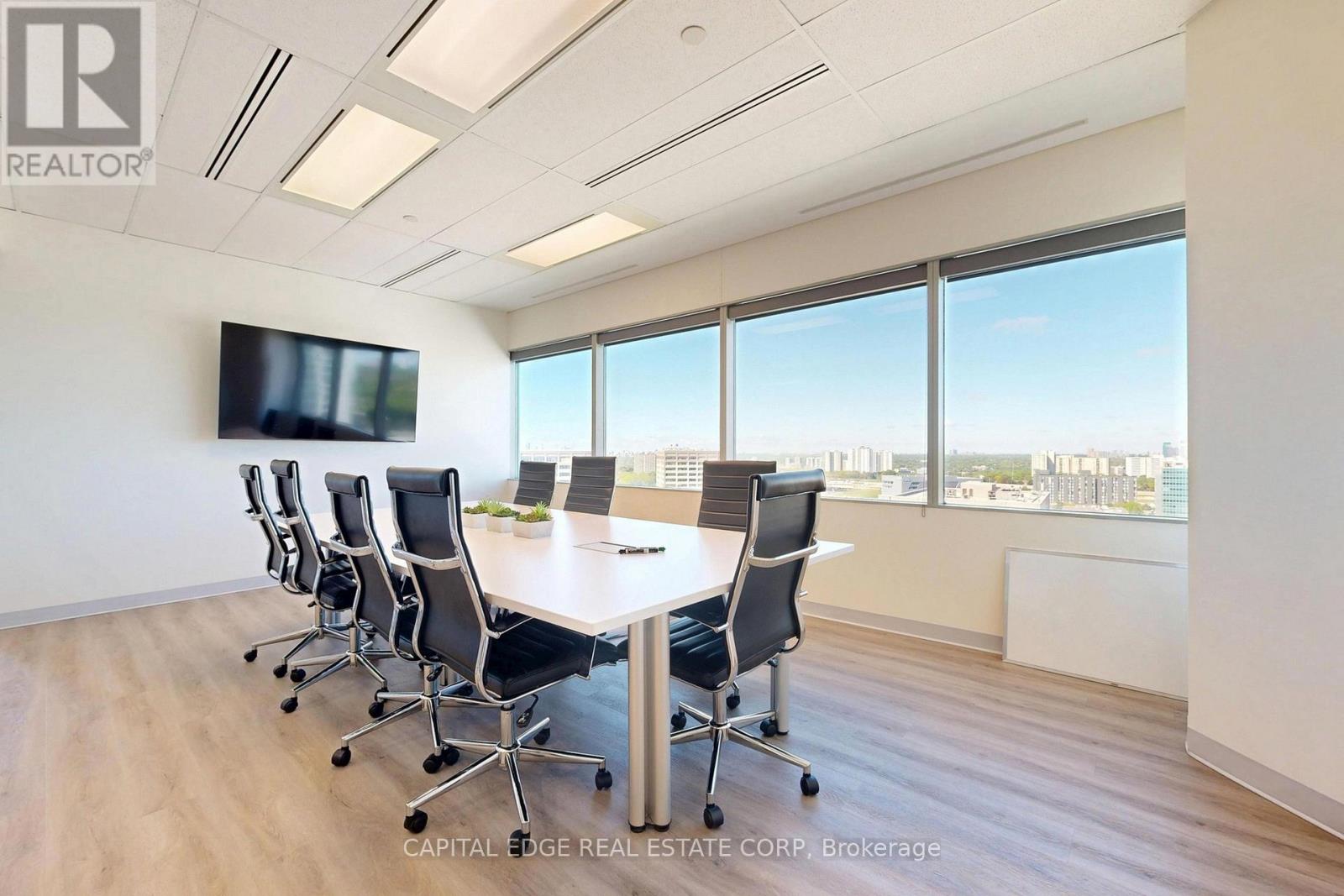 1500 - 2225 Sheppard Avenue E, Toronto, Ontario  M2J 4Y1 - Photo 16 - C13221800