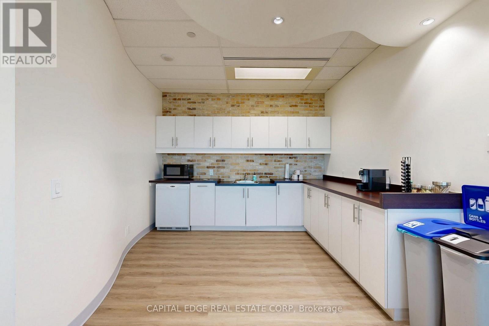 1500 - 2225 Sheppard Avenue E, Toronto, Ontario  M2J 4Y1 - Photo 18 - C13221800