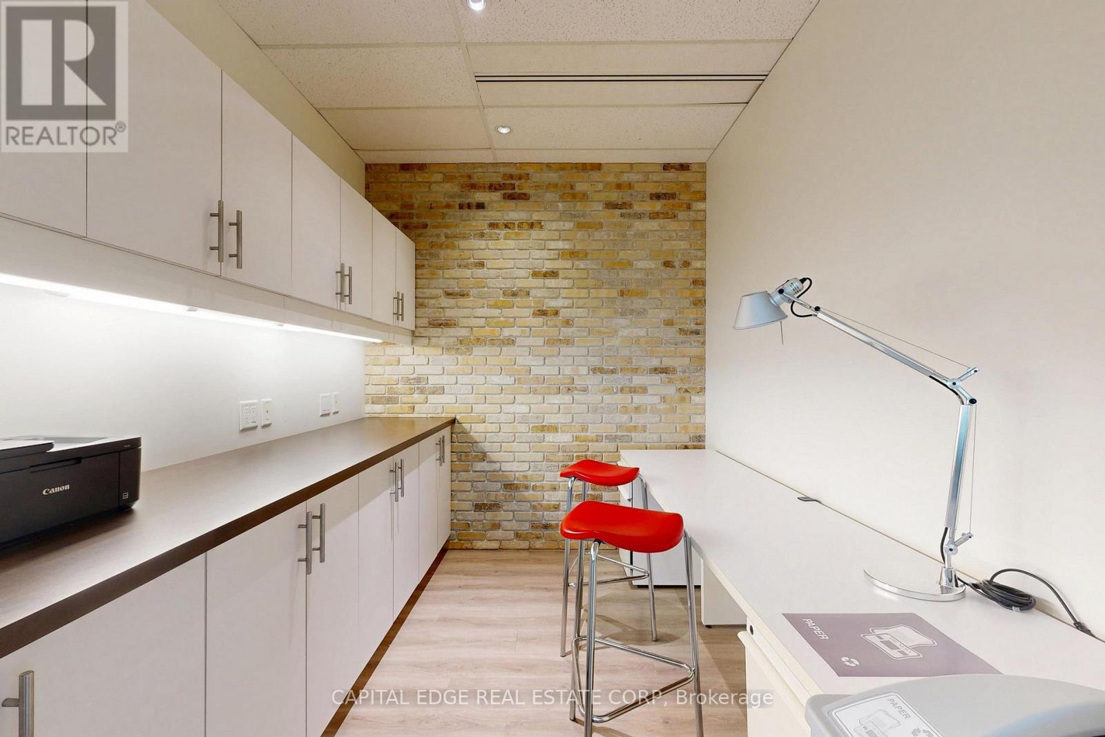 1500 - 2225 Sheppard Avenue E, Toronto, Ontario  M2J 4Y1 - Photo 19 - C13221800