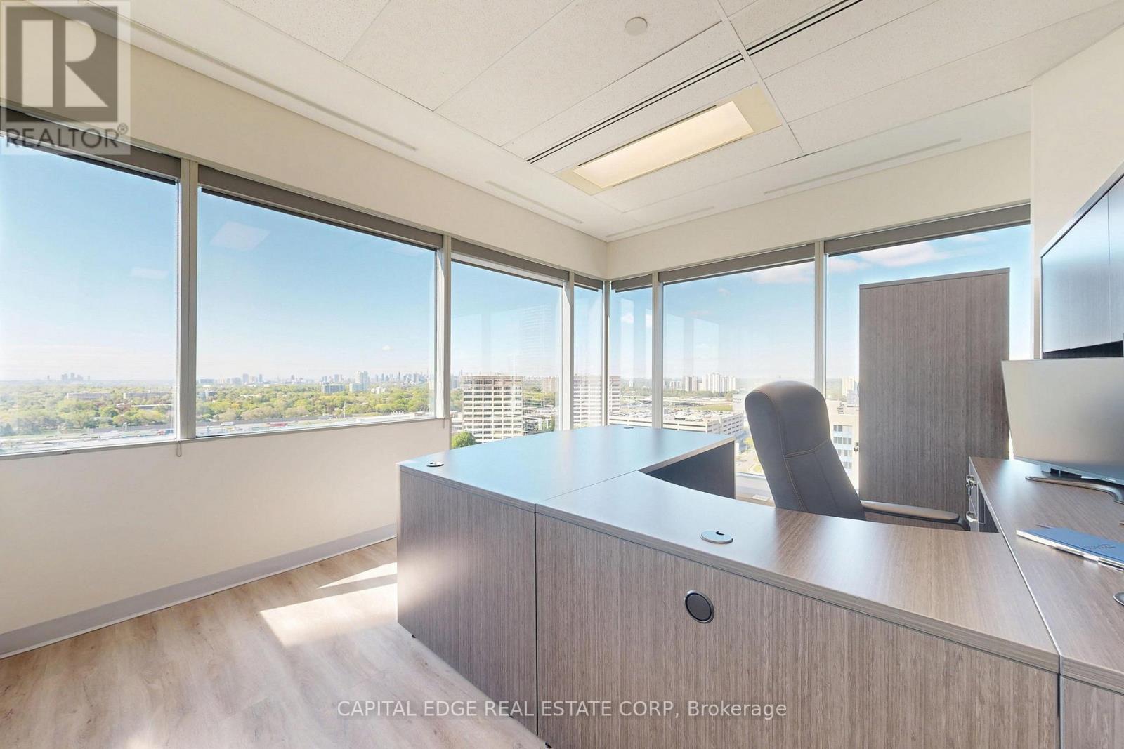 1500 - 2225 Sheppard Avenue E, Toronto, Ontario  M2J 4Y1 - Photo 21 - C13221800