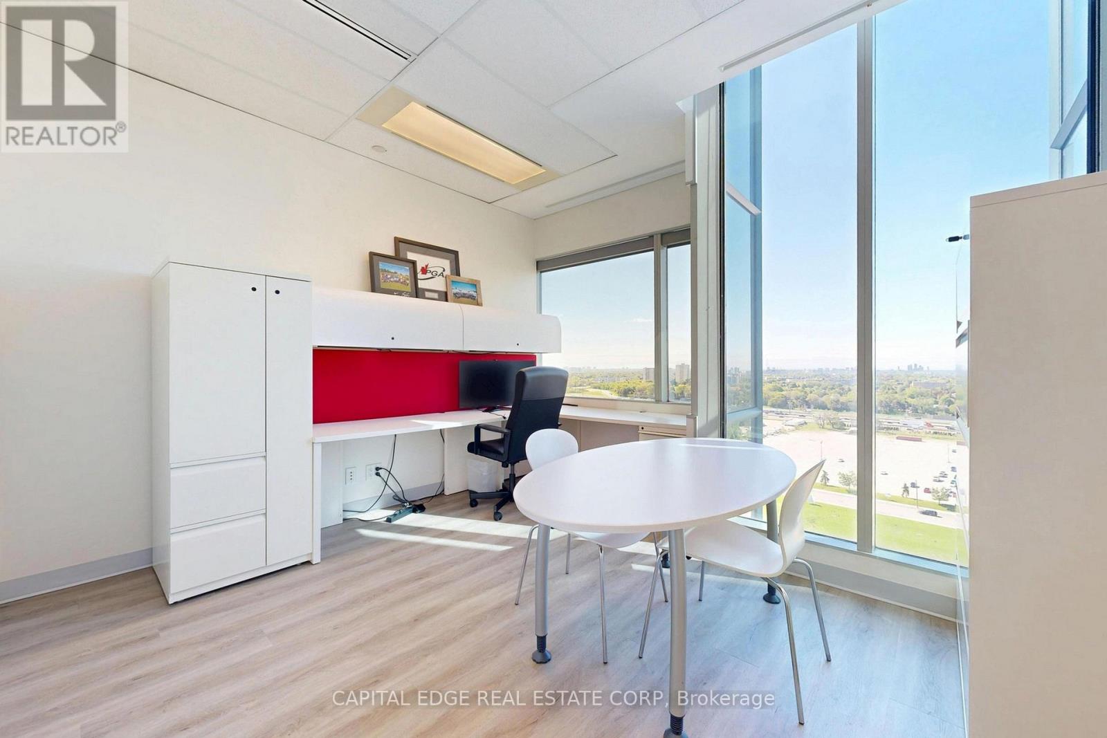 1500 - 2225 Sheppard Avenue E, Toronto, Ontario  M2J 4Y1 - Photo 24 - C13221800