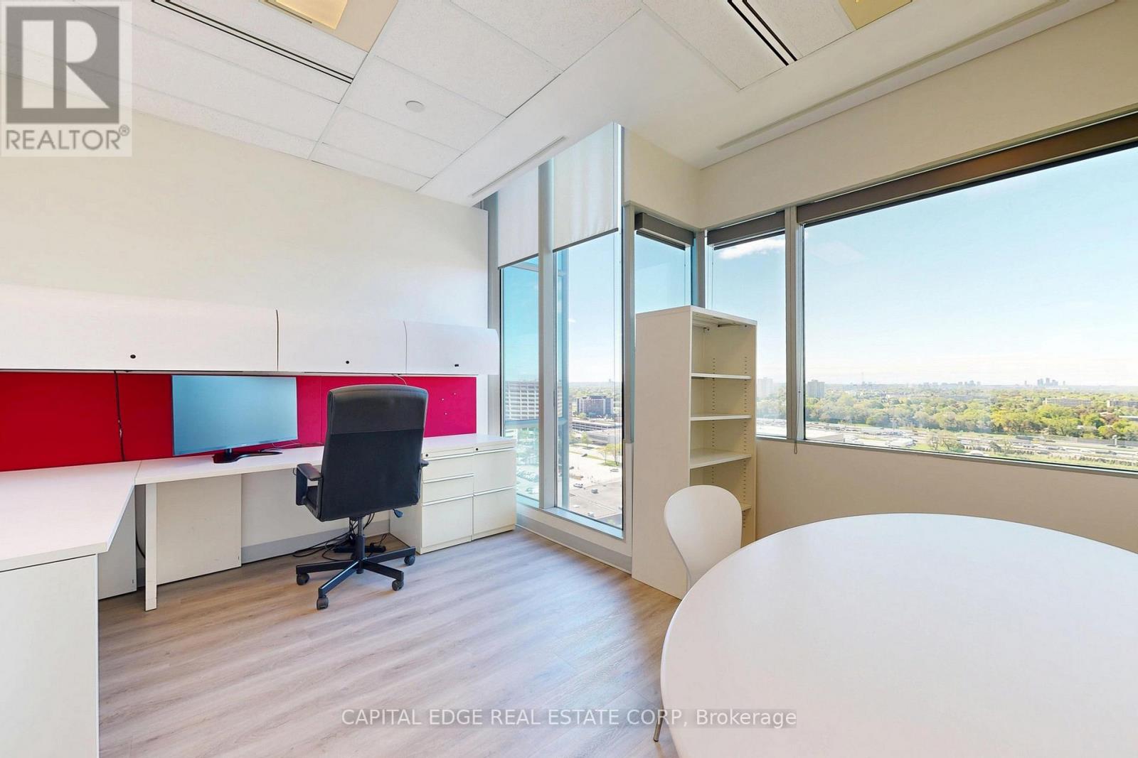 1500 - 2225 Sheppard Avenue E, Toronto, Ontario  M2J 4Y1 - Photo 25 - C13221800