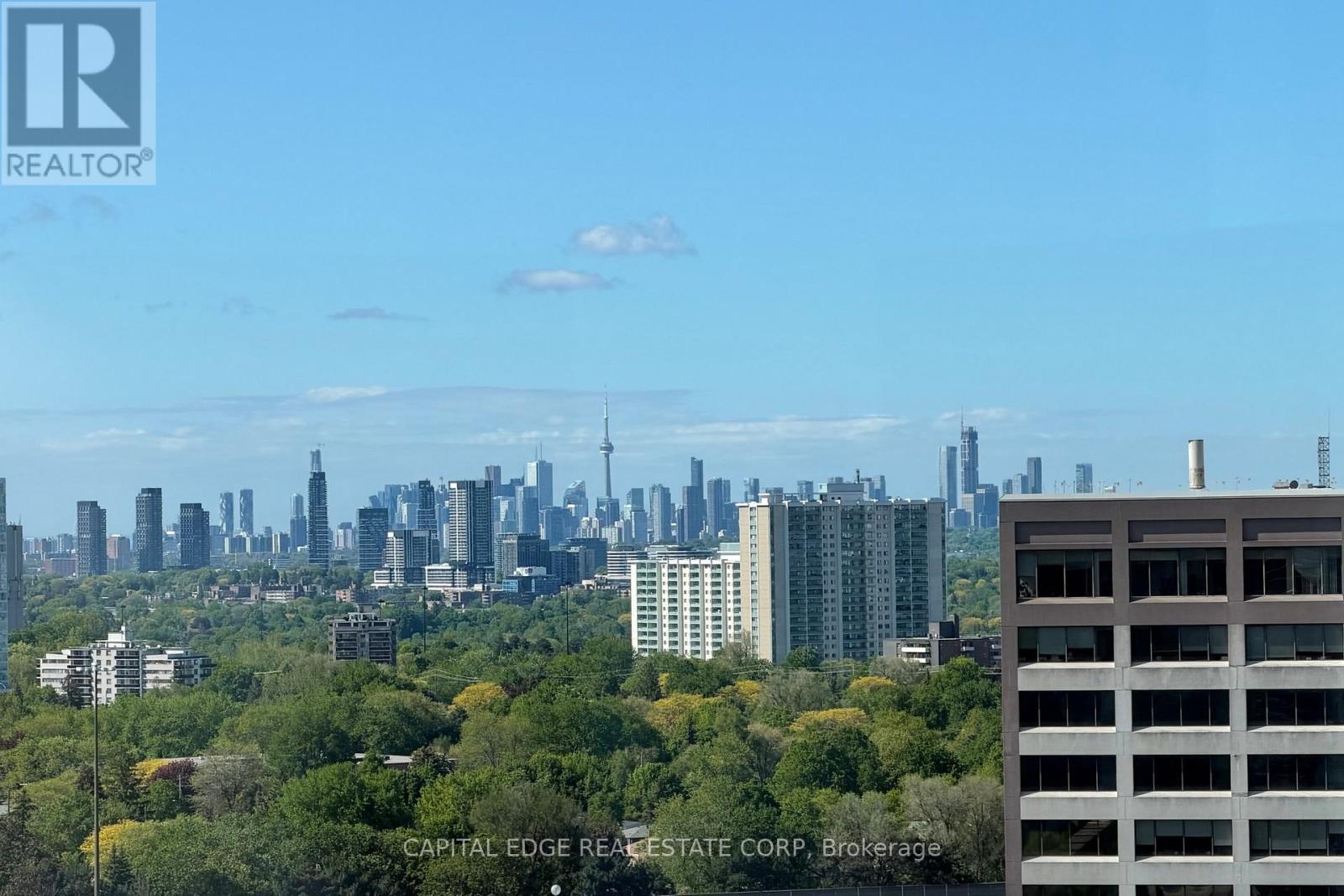1500 - 2225 Sheppard Avenue E, Toronto, Ontario  M2J 4Y1 - Photo 27 - C13221800