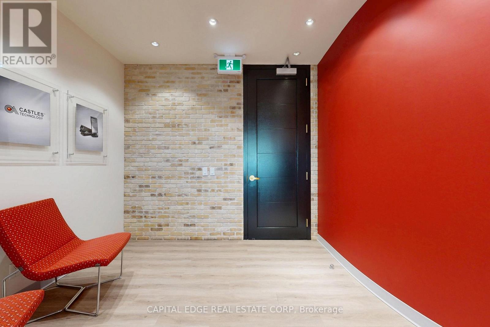 1500 - 2225 Sheppard Avenue E, Toronto, Ontario  M2J 4Y1 - Photo 4 - C13221800