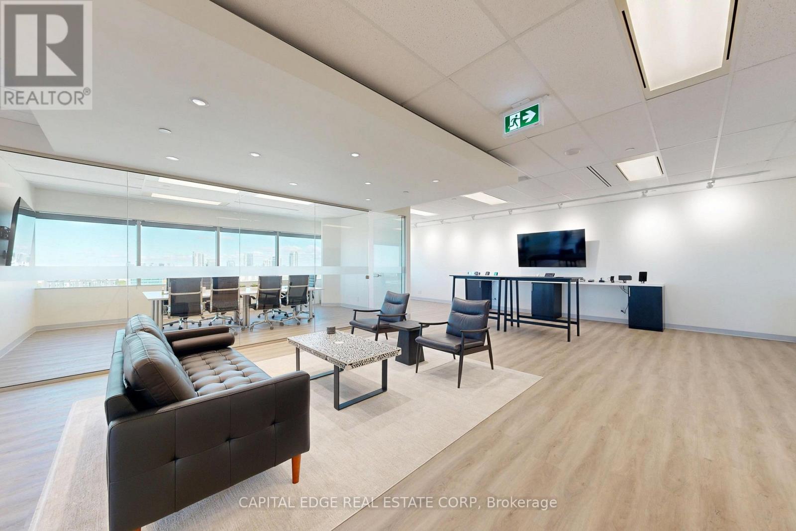 1500 - 2225 Sheppard Avenue E, Toronto, Ontario  M2J 4Y1 - Photo 7 - C13221800