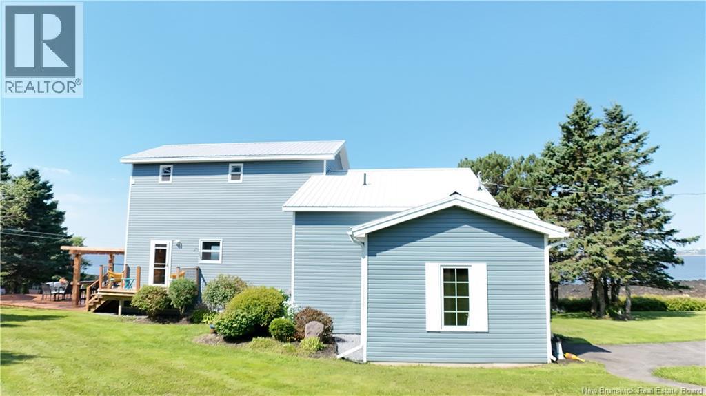 369 Anthonys Cove Road, Saint John, New Brunswick  E2P 1K9 - Photo 6 - NB115249