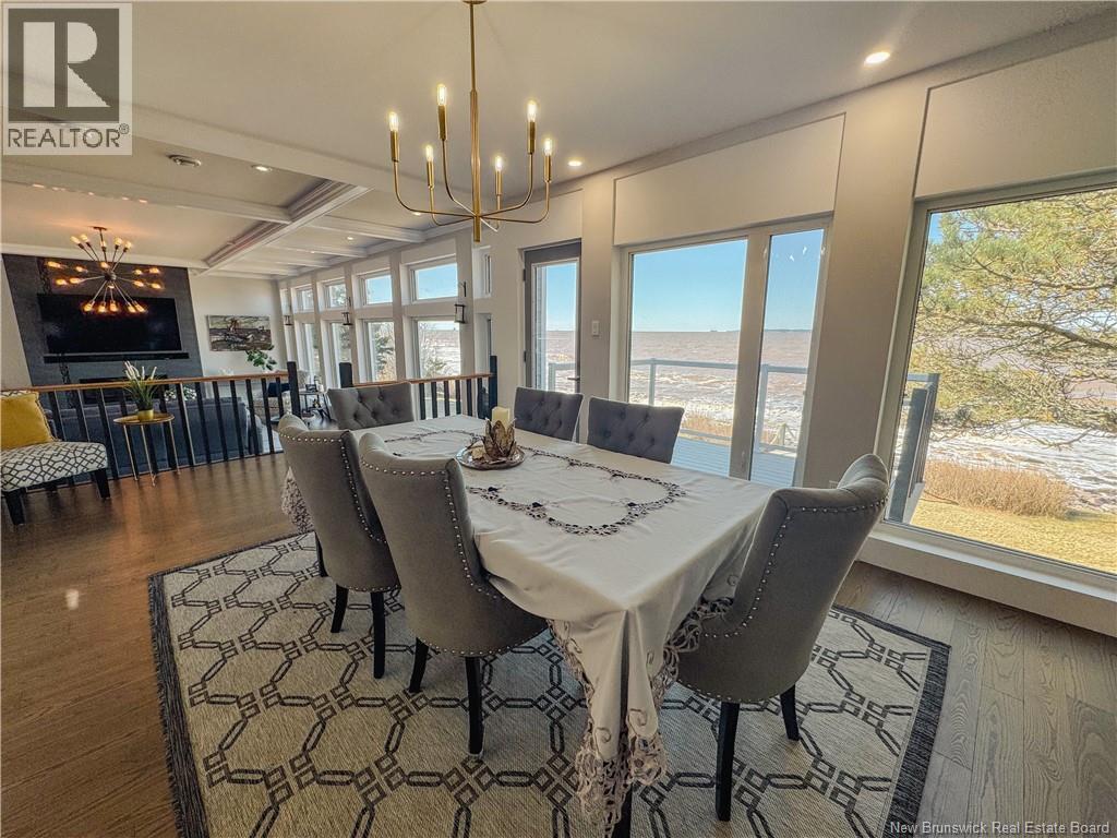 369 Anthonys Cove Road, Saint John, New Brunswick  E2P 1K9 - Photo 15 - NB115249