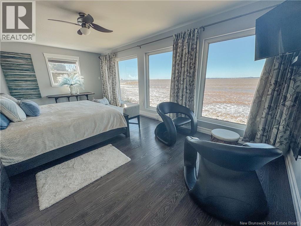 369 Anthonys Cove Road, Saint John, New Brunswick  E2P 1K9 - Photo 24 - NB115249