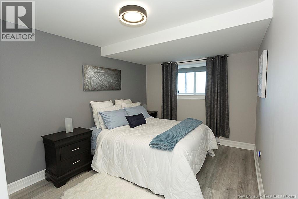 369 Anthonys Cove Road, Saint John, New Brunswick  E2P 1K9 - Photo 32 - NB115249