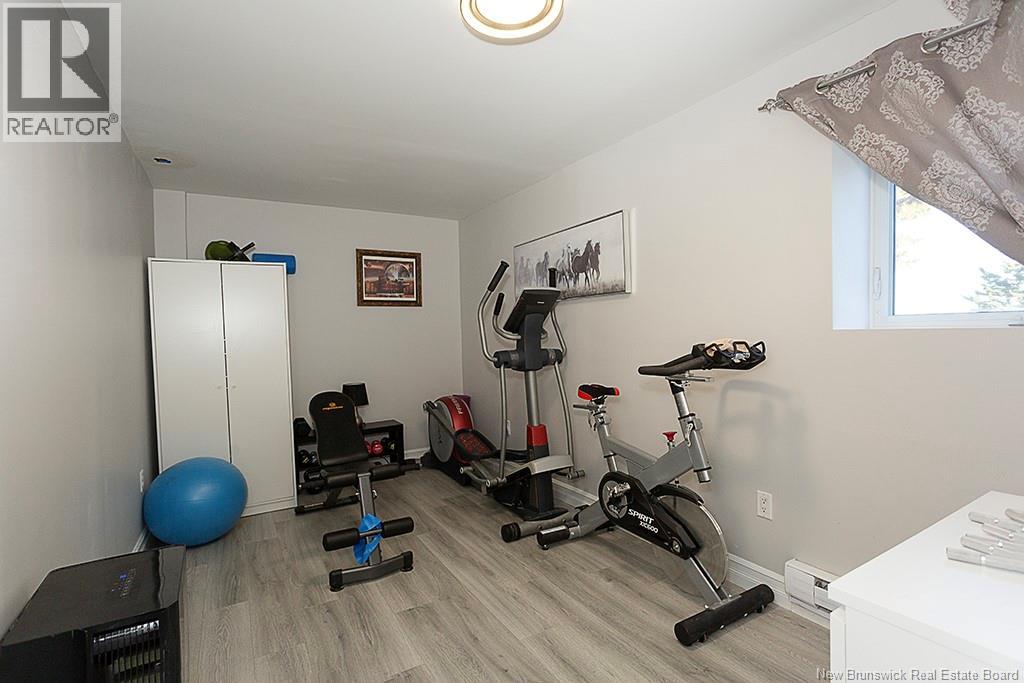 369 Anthonys Cove Road, Saint John, New Brunswick  E2P 1K9 - Photo 34 - NB115249