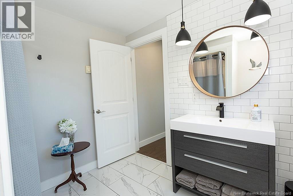 369 Anthonys Cove Road, Saint John, New Brunswick  E2P 1K9 - Photo 20 - NB115249