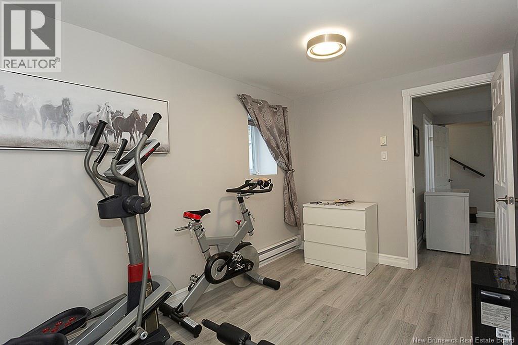 369 Anthonys Cove Road, Saint John, New Brunswick  E2P 1K9 - Photo 35 - NB115249