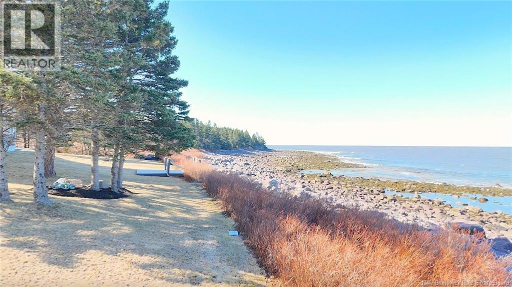 369 Anthonys Cove Road, Saint John, New Brunswick  E2P 1K9 - Photo 43 - NB115249