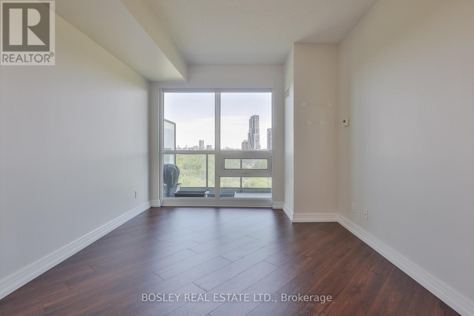 1207 - 35 Brian Peck Crescent, Toronto, Ontario  M4G 0A5 - Photo 24 - C13220120
