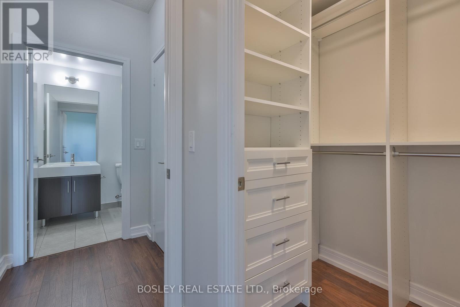 1207 - 35 Brian Peck Crescent, Toronto, Ontario  M4G 0A5 - Photo 18 - C13220120