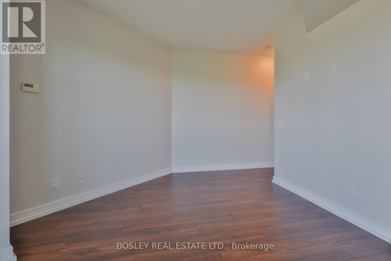 1207 - 35 Brian Peck Crescent, Toronto, Ontario  M4G 0A5 - Photo 20 - C13220120
