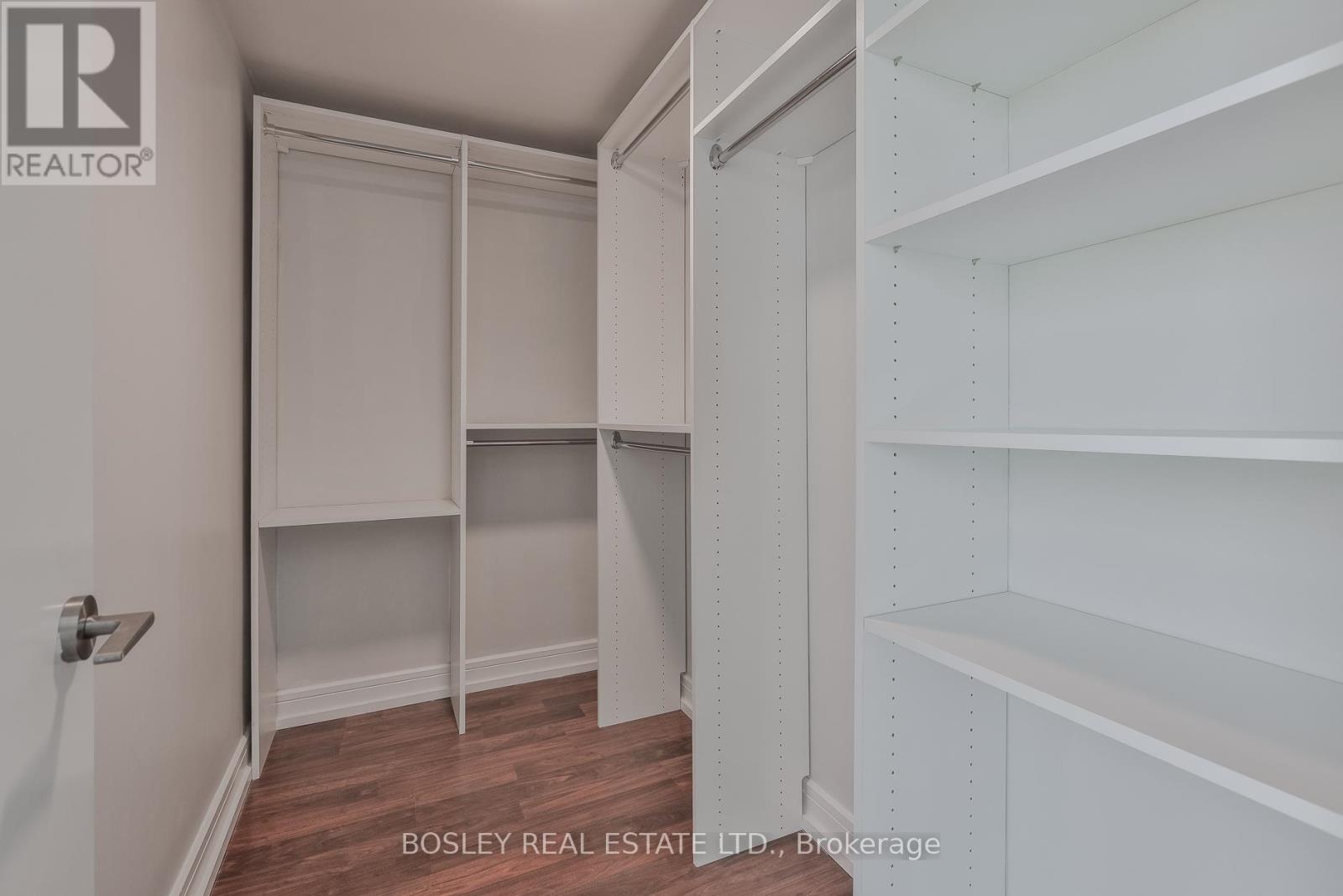 1207 - 35 Brian Peck Crescent, Toronto, Ontario  M4G 0A5 - Photo 25 - C13220120