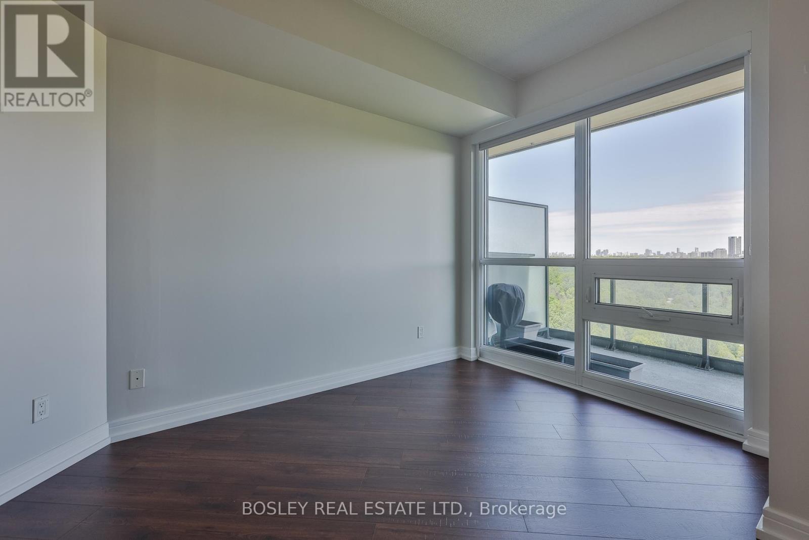 1207 - 35 Brian Peck Crescent, Toronto, Ontario  M4G 0A5 - Photo 15 - C13220120