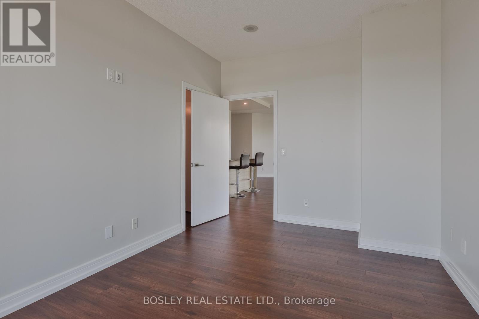 1207 - 35 Brian Peck Crescent, Toronto, Ontario  M4G 0A5 - Photo 21 - C13220120