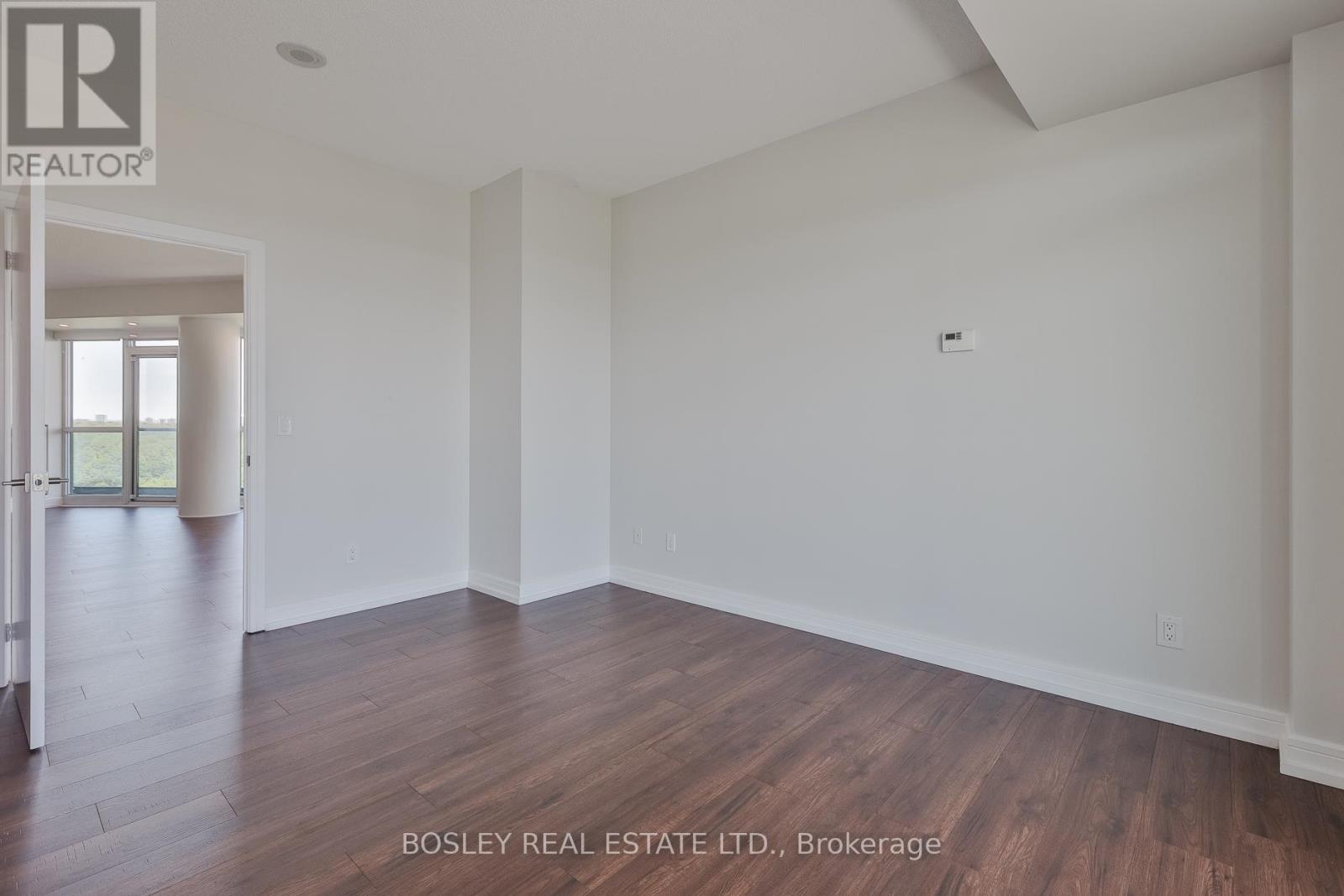 1207 - 35 Brian Peck Crescent, Toronto, Ontario  M4G 0A5 - Photo 23 - C13220120