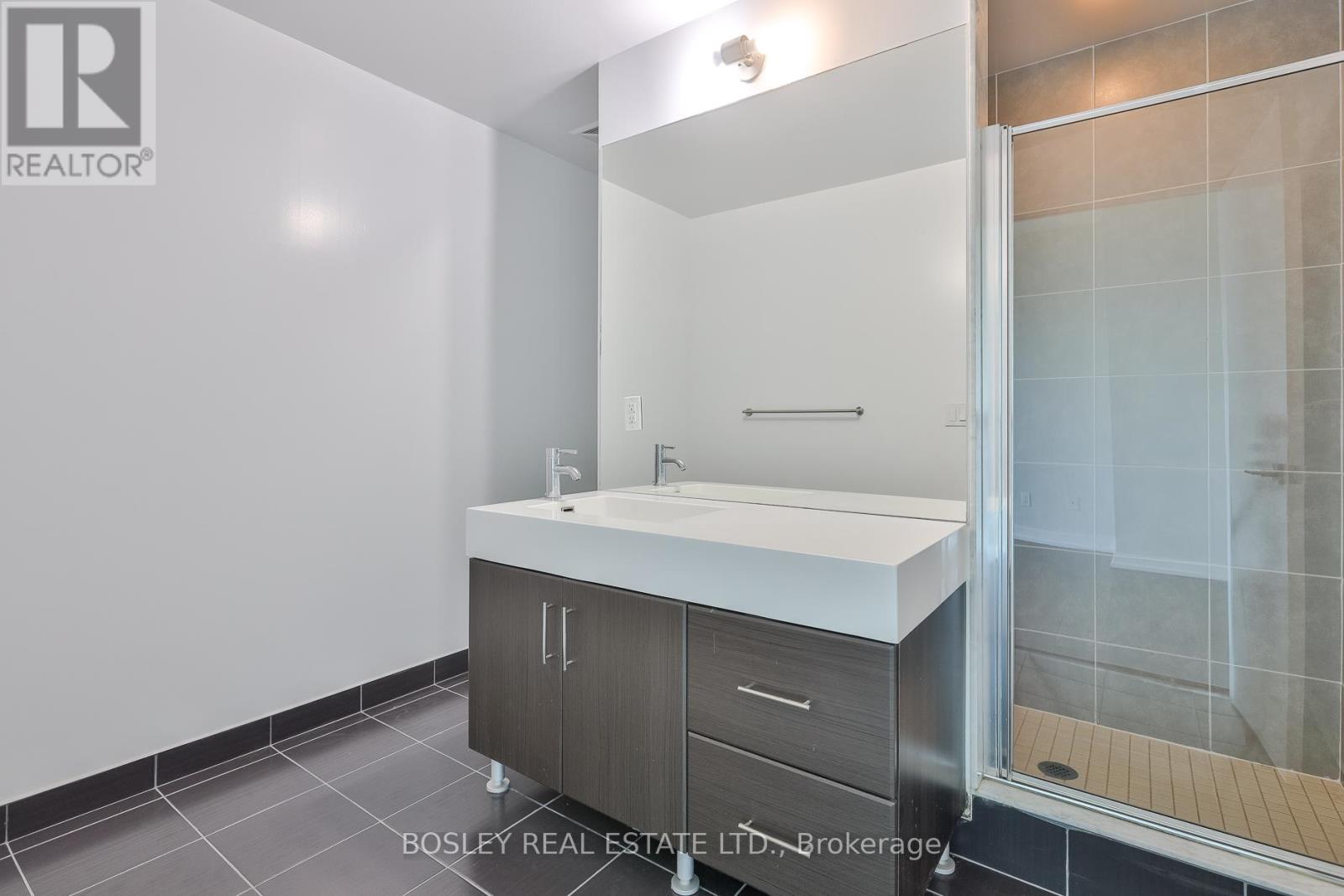 1207 - 35 Brian Peck Crescent, Toronto, Ontario  M4G 0A5 - Photo 19 - C13220120