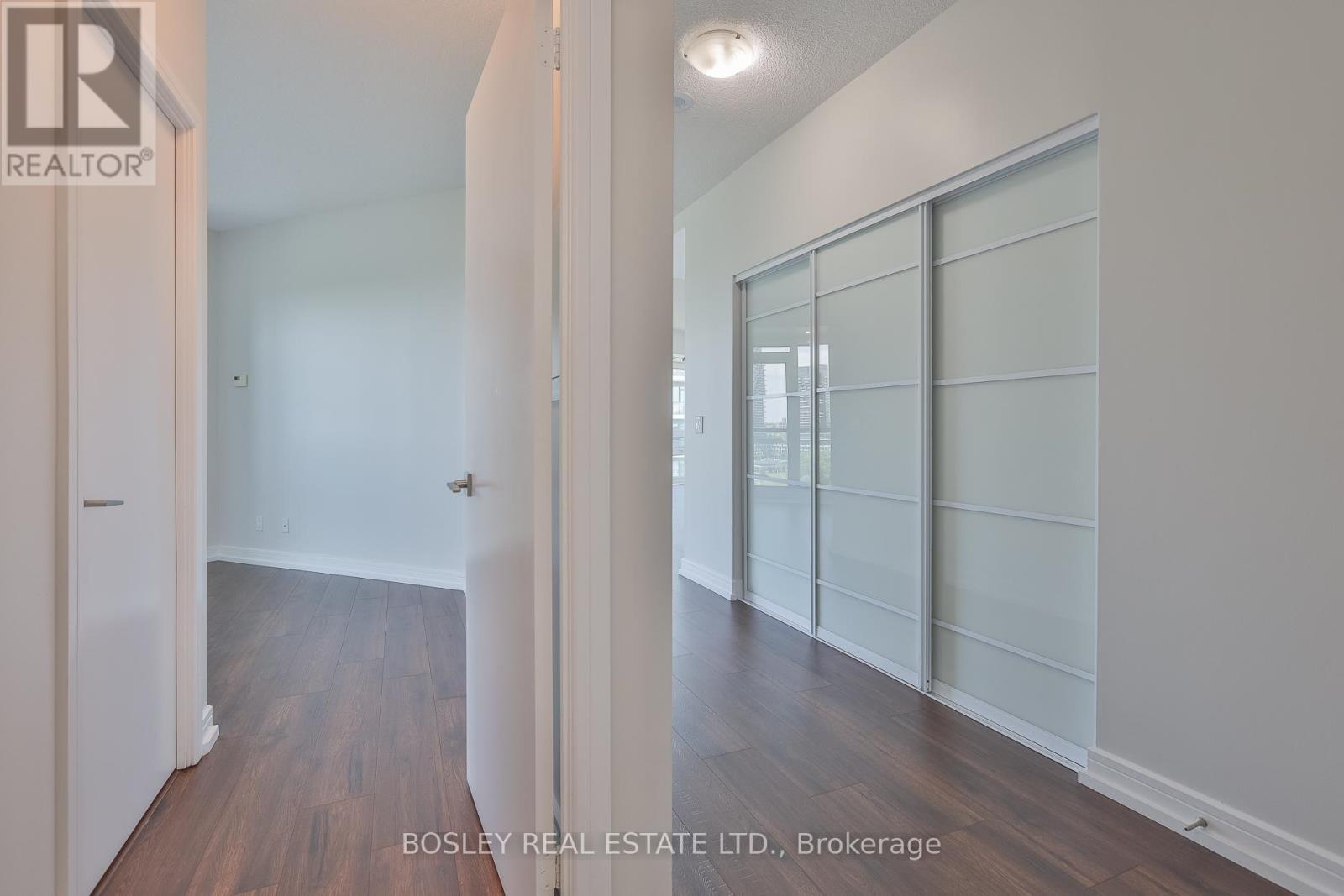1207 - 35 Brian Peck Crescent, Toronto, Ontario  M4G 0A5 - Photo 22 - C13220120