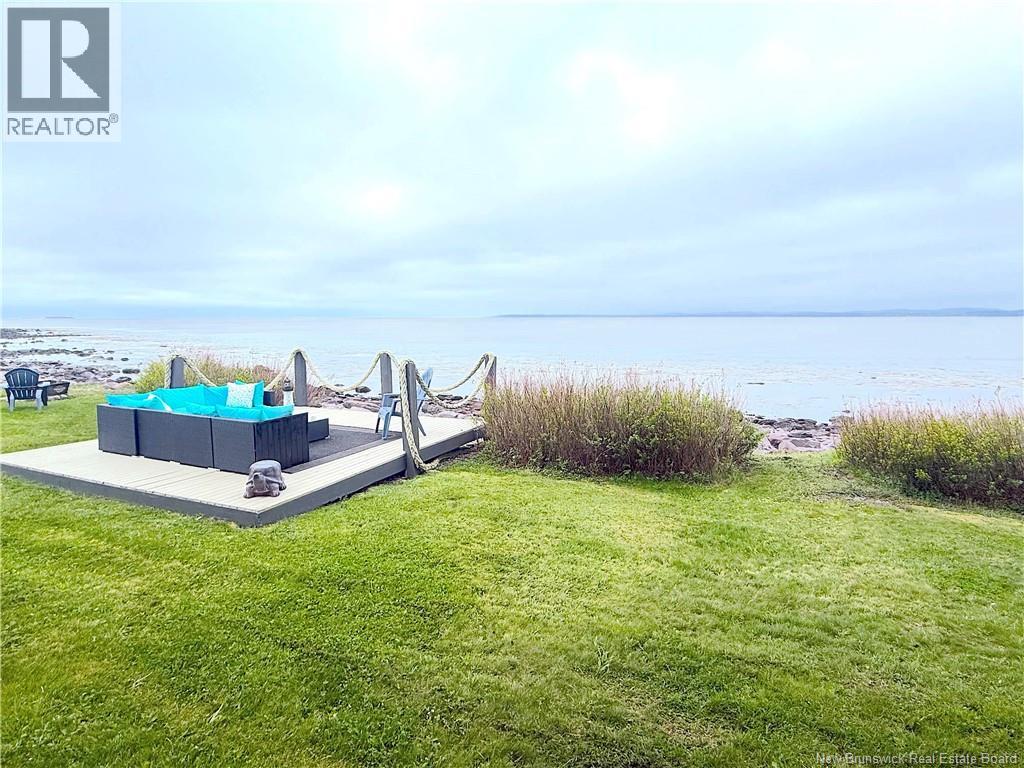 369 Anthonys Cove Road, Saint John, New Brunswick  E2P 1K9 - Photo 48 - NB115249