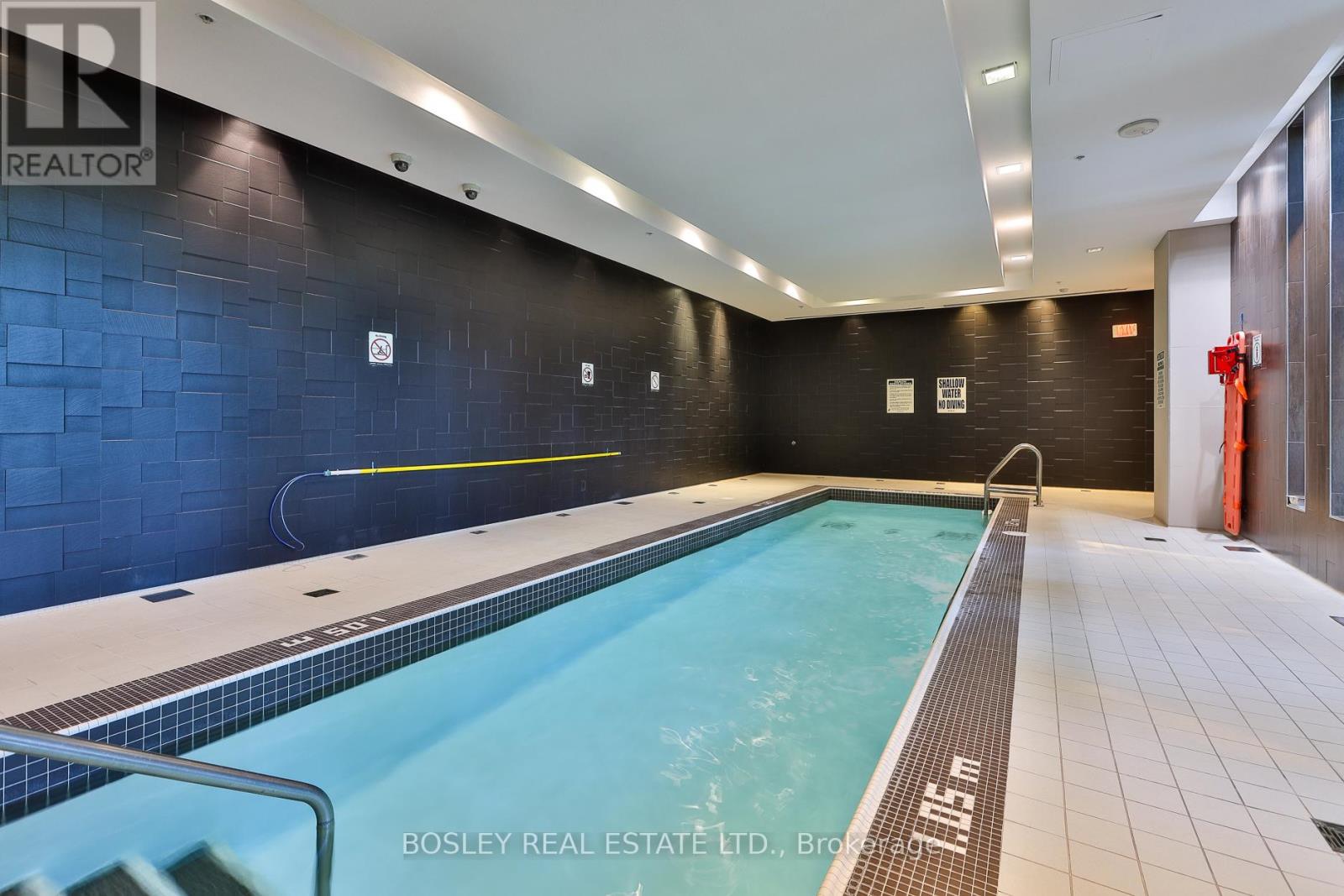 1207 - 35 Brian Peck Crescent, Toronto, Ontario  M4G 0A5 - Photo 31 - C13220120