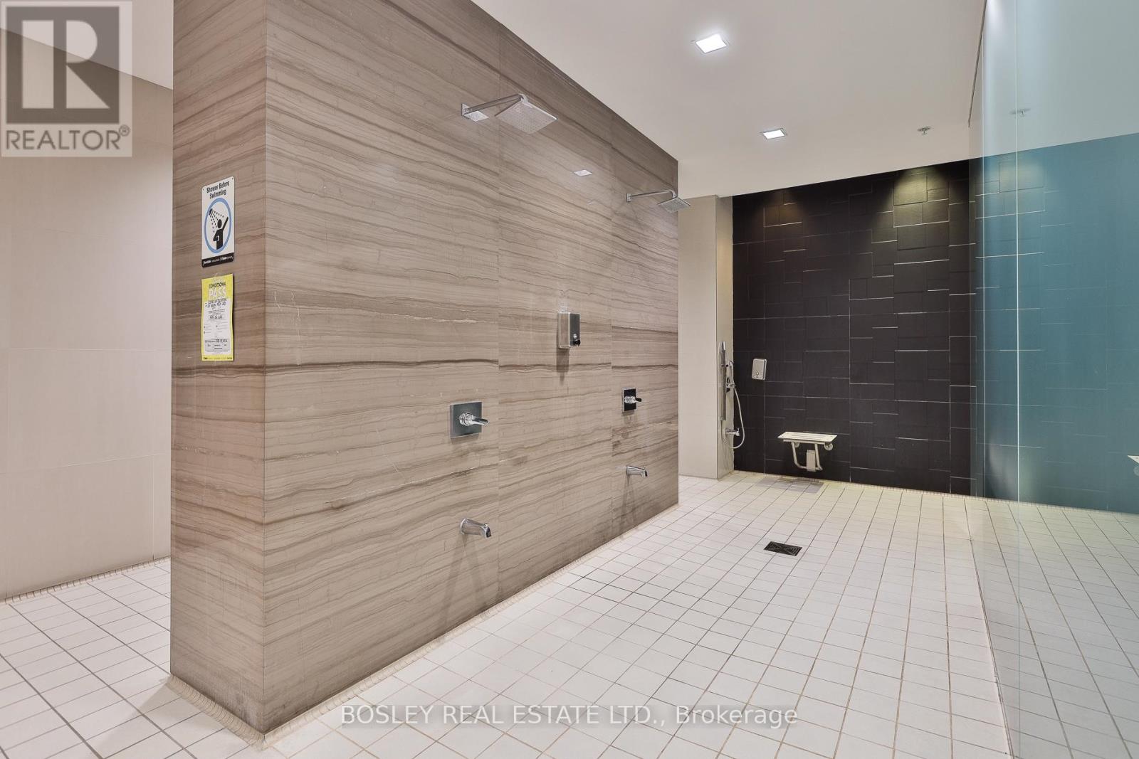 1207 - 35 Brian Peck Crescent, Toronto, Ontario  M4G 0A5 - Photo 33 - C13220120