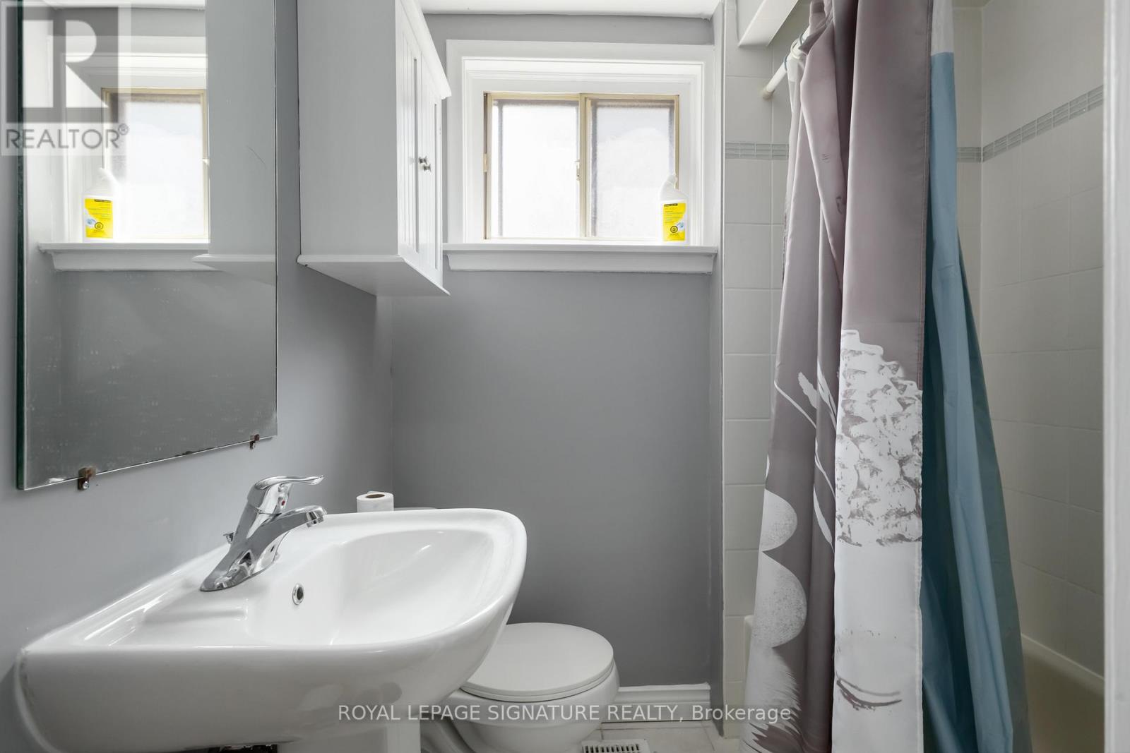 143 Rodda Boulevard, Toronto, Ontario  M1E 3A1 - Photo 13 - E13153396