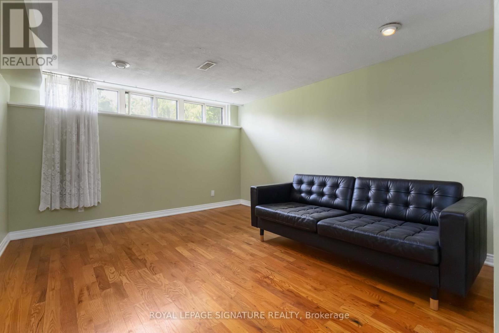143 Rodda Boulevard, Toronto, Ontario  M1E 3A1 - Photo 10 - E13153396