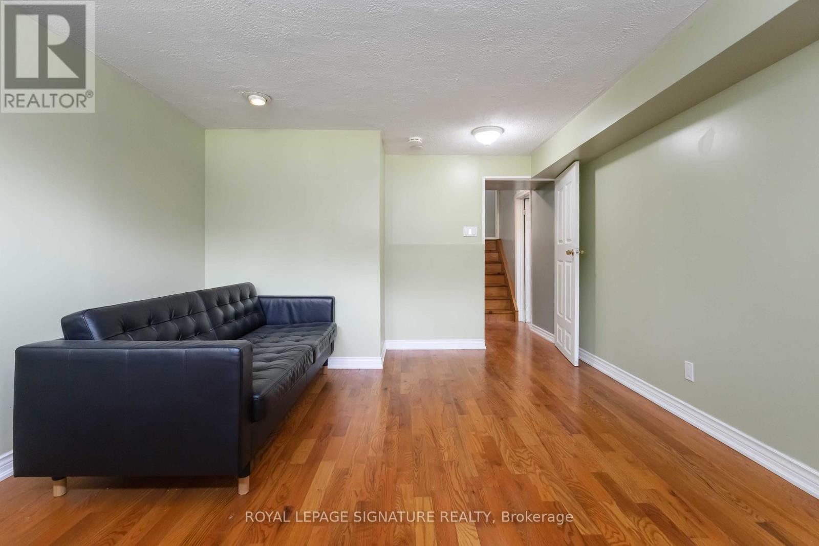143 Rodda Boulevard, Toronto, Ontario  M1E 3A1 - Photo 12 - E13153396