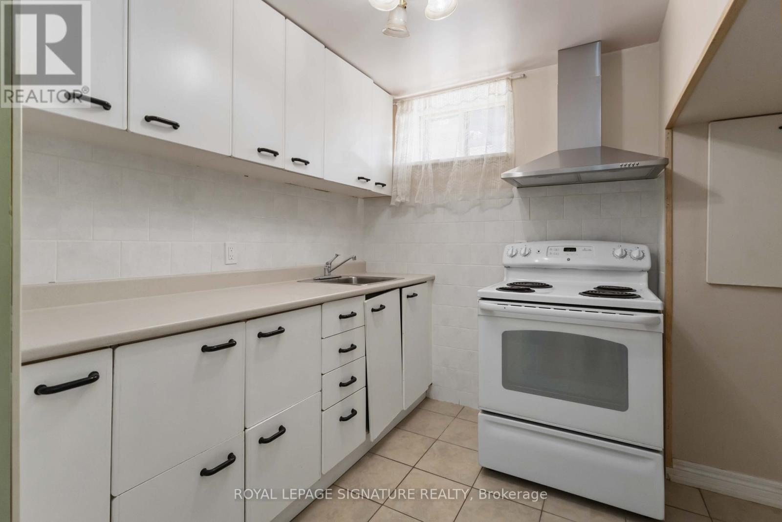 143 Rodda Boulevard, Toronto, Ontario  M1E 3A1 - Photo 15 - E13153396