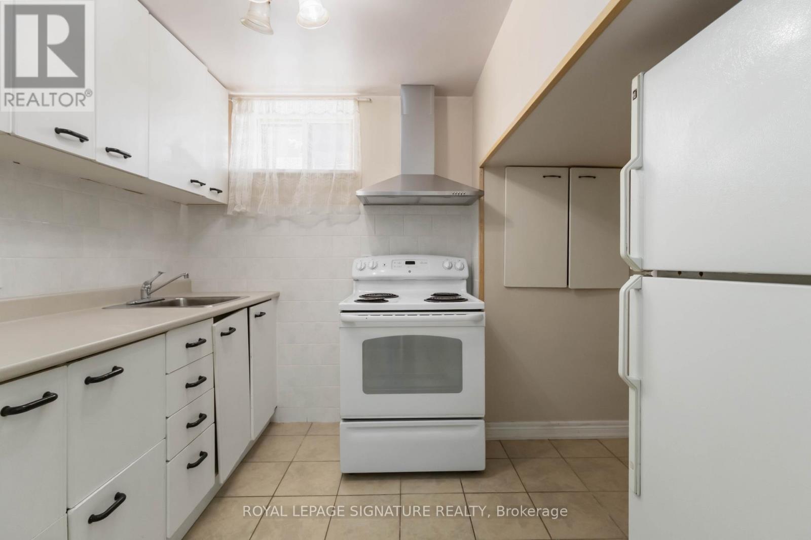 143 Rodda Boulevard, Toronto, Ontario  M1E 3A1 - Photo 14 - E13153396
