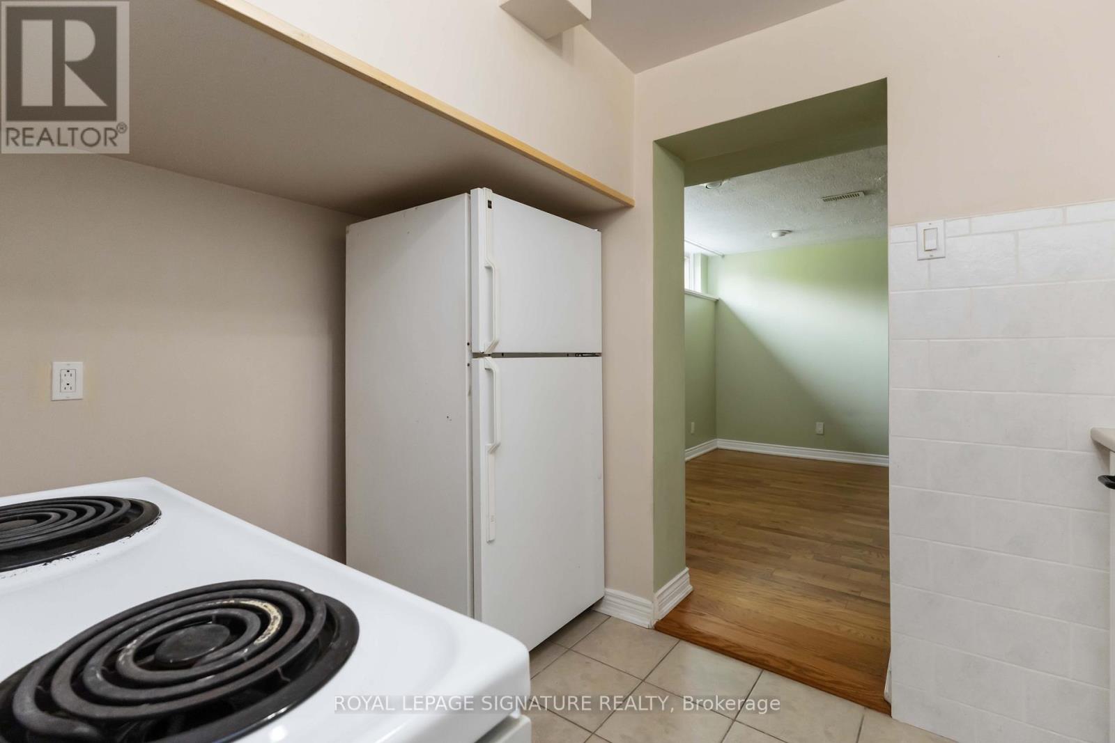 143 Rodda Boulevard, Toronto, Ontario  M1E 3A1 - Photo 16 - E13153396
