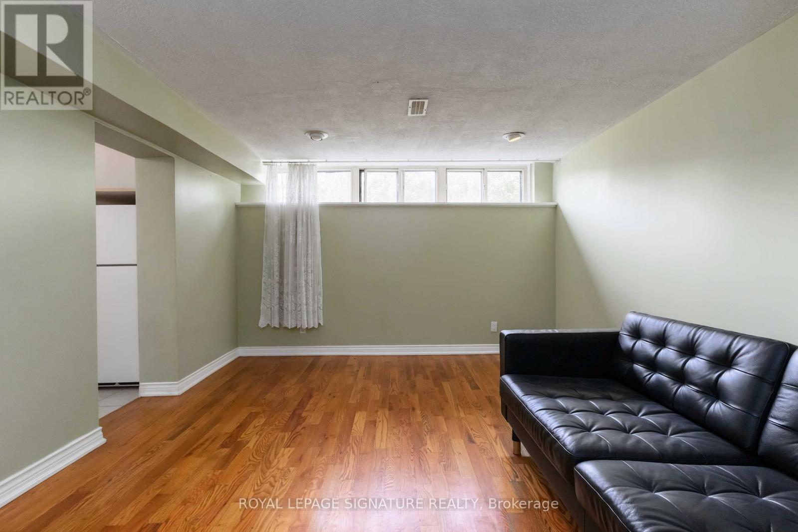 143 Rodda Boulevard, Toronto, Ontario  M1E 3A1 - Photo 19 - E13153396