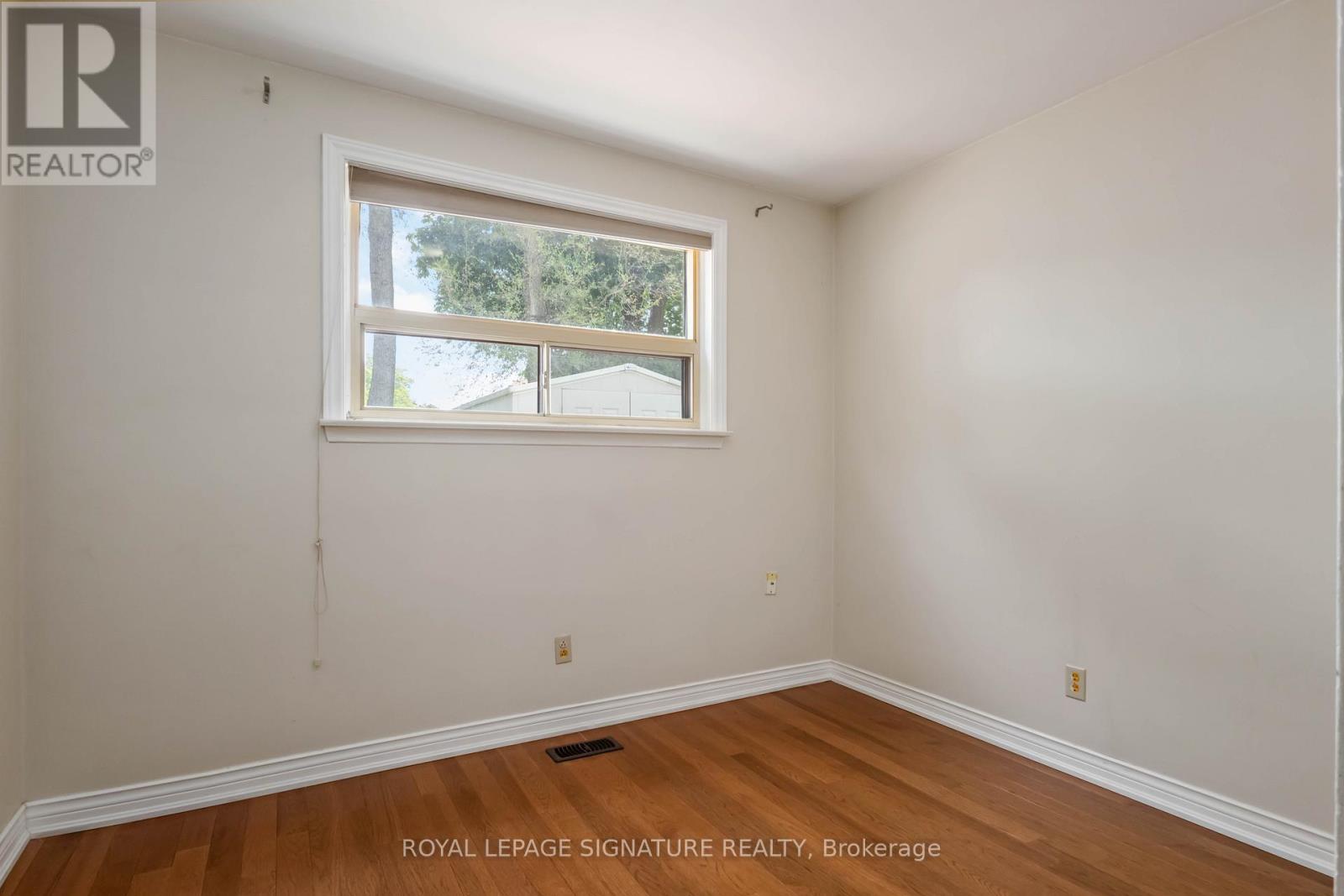 143 Rodda Boulevard, Toronto, Ontario  M1E 3A1 - Photo 20 - E13153396