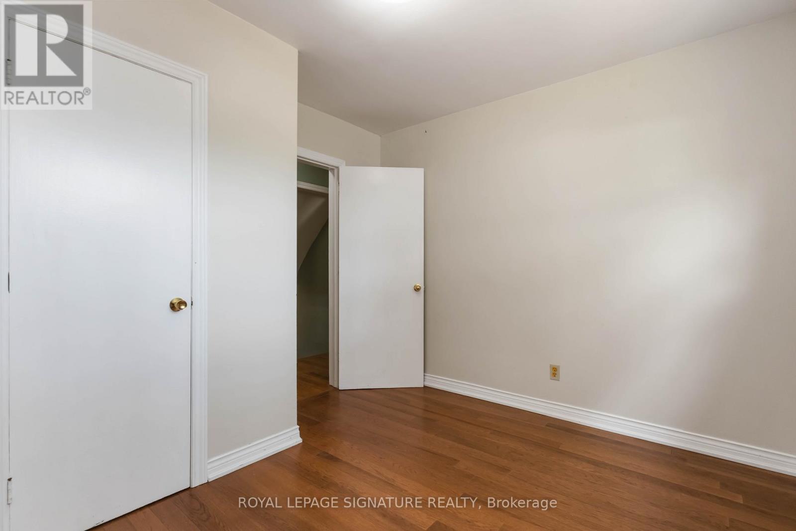 143 Rodda Boulevard, Toronto, Ontario  M1E 3A1 - Photo 21 - E13153396