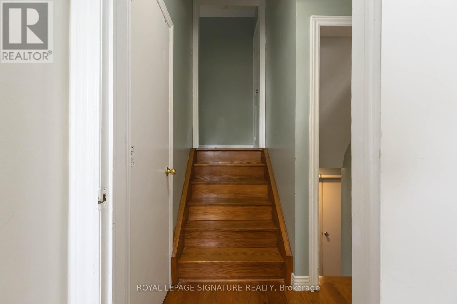 143 Rodda Boulevard, Toronto, Ontario  M1E 3A1 - Photo 3 - E13153396