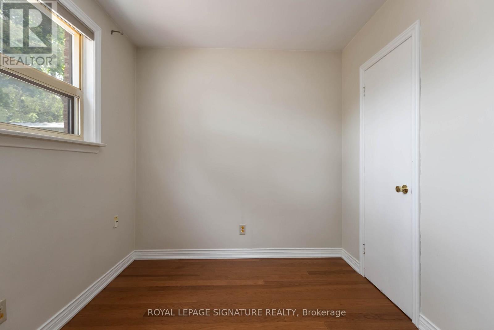 143 Rodda Boulevard, Toronto, Ontario  M1E 3A1 - Photo 22 - E13153396