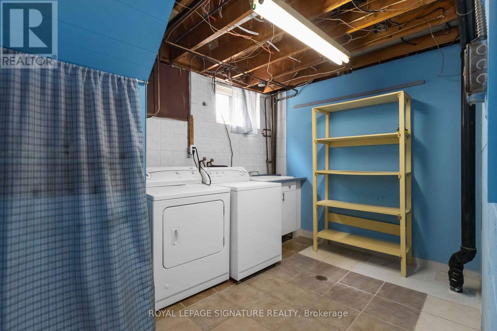 143 Rodda Boulevard, Toronto, Ontario  M1E 3A1 - Photo 23 - E13153396