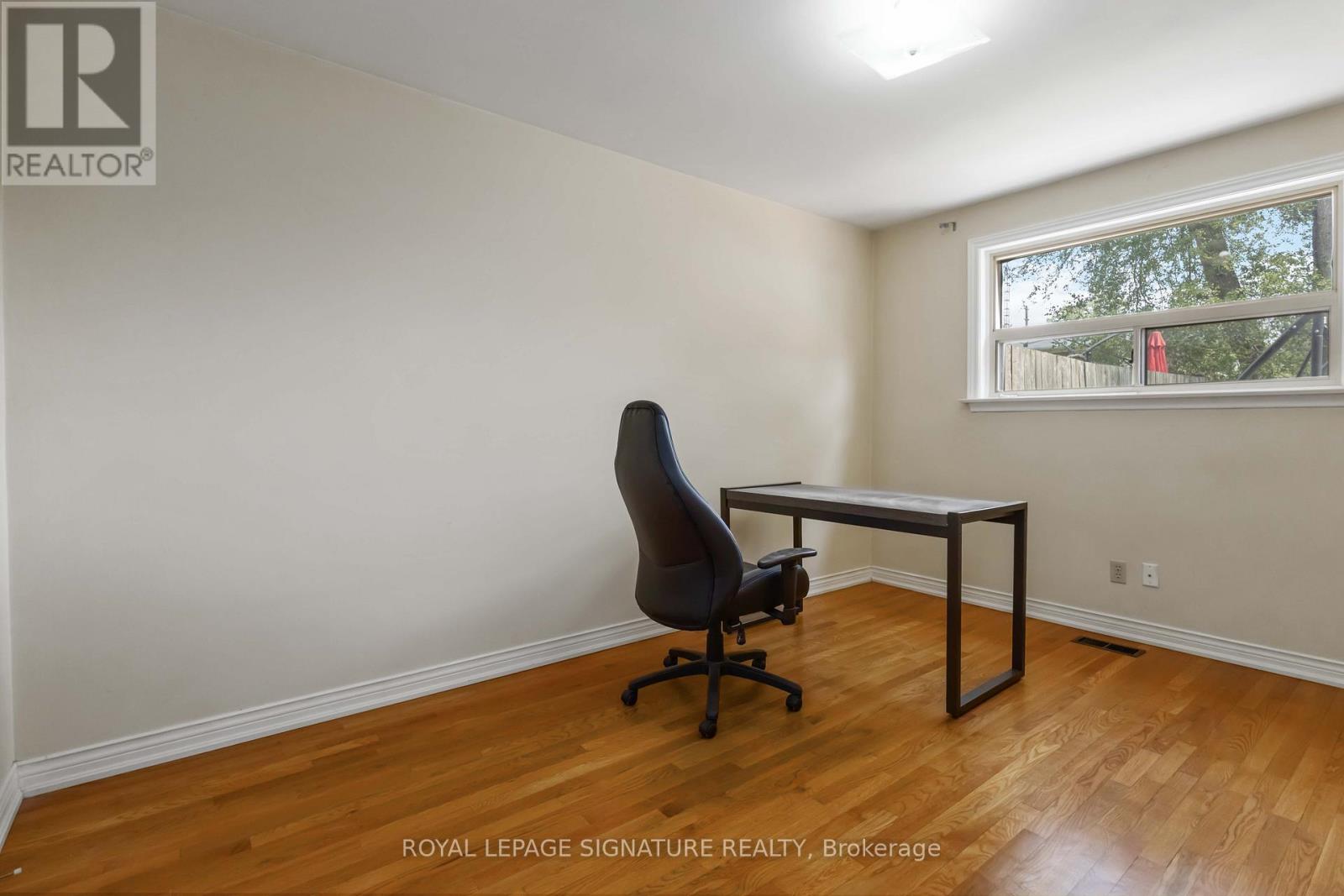 143 Rodda Boulevard, Toronto, Ontario  M1E 3A1 - Photo 6 - E13153396