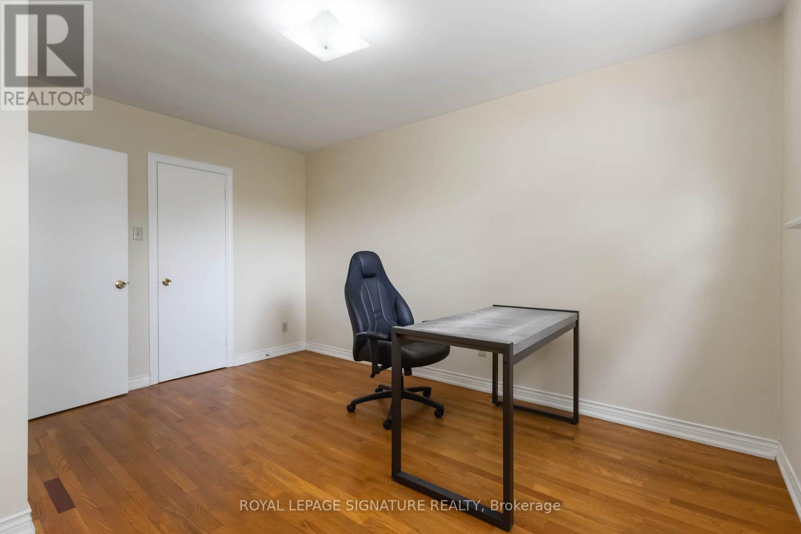 143 Rodda Boulevard, Toronto, Ontario  M1E 3A1 - Photo 7 - E13153396