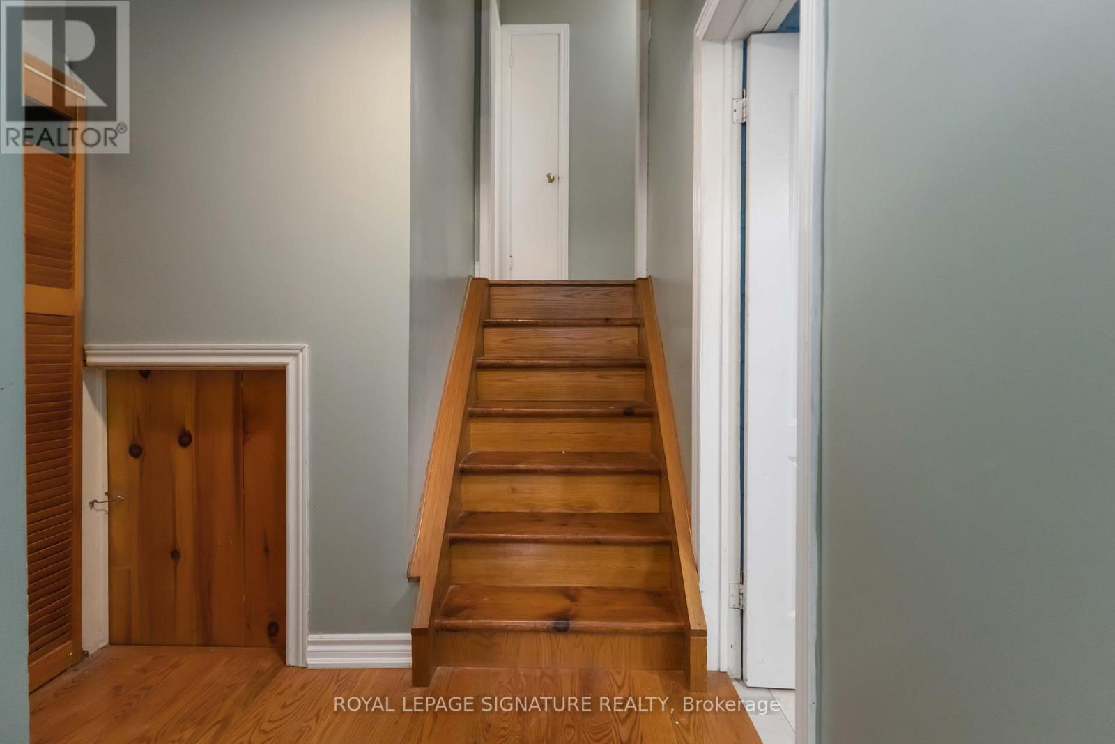 143 Rodda Boulevard, Toronto, Ontario  M1E 3A1 - Photo 8 - E13153396