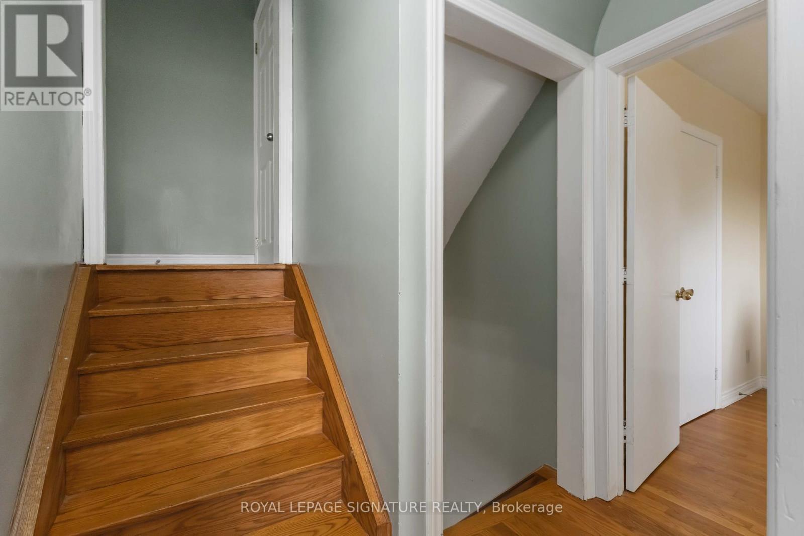 143 Rodda Boulevard, Toronto, Ontario  M1E 3A1 - Photo 5 - E13153396