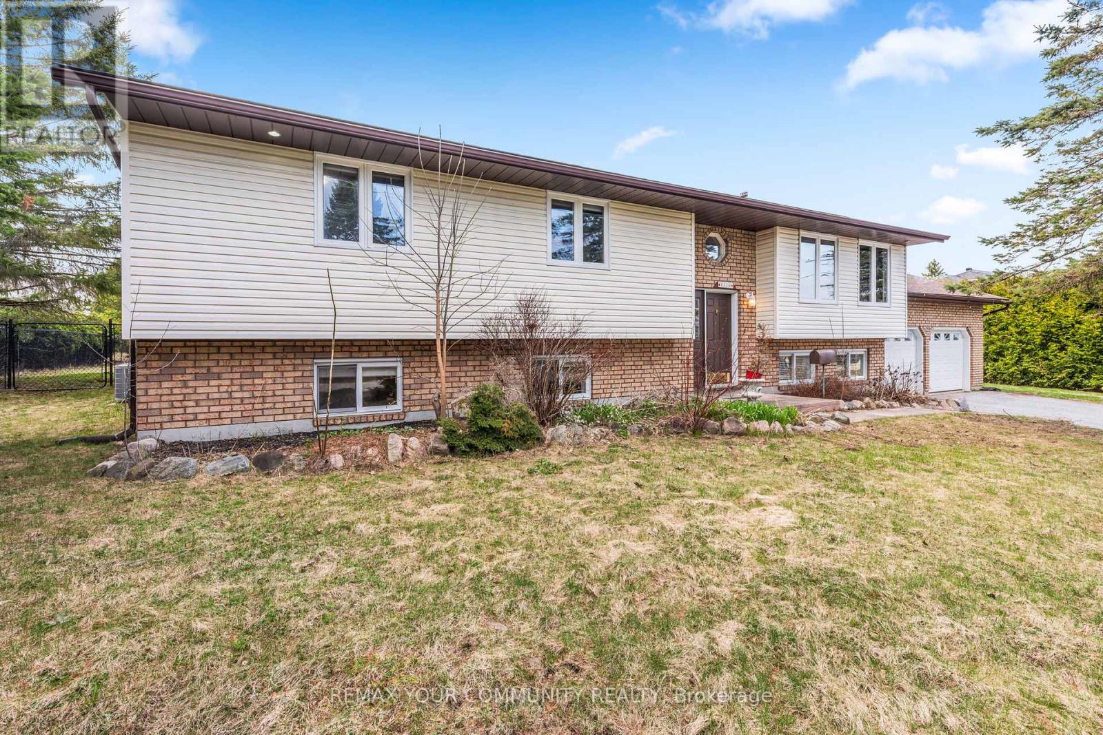 1114- Marcellus Drive, Midland, Ontario  L4R 5J1 - Photo 4 - S13211108