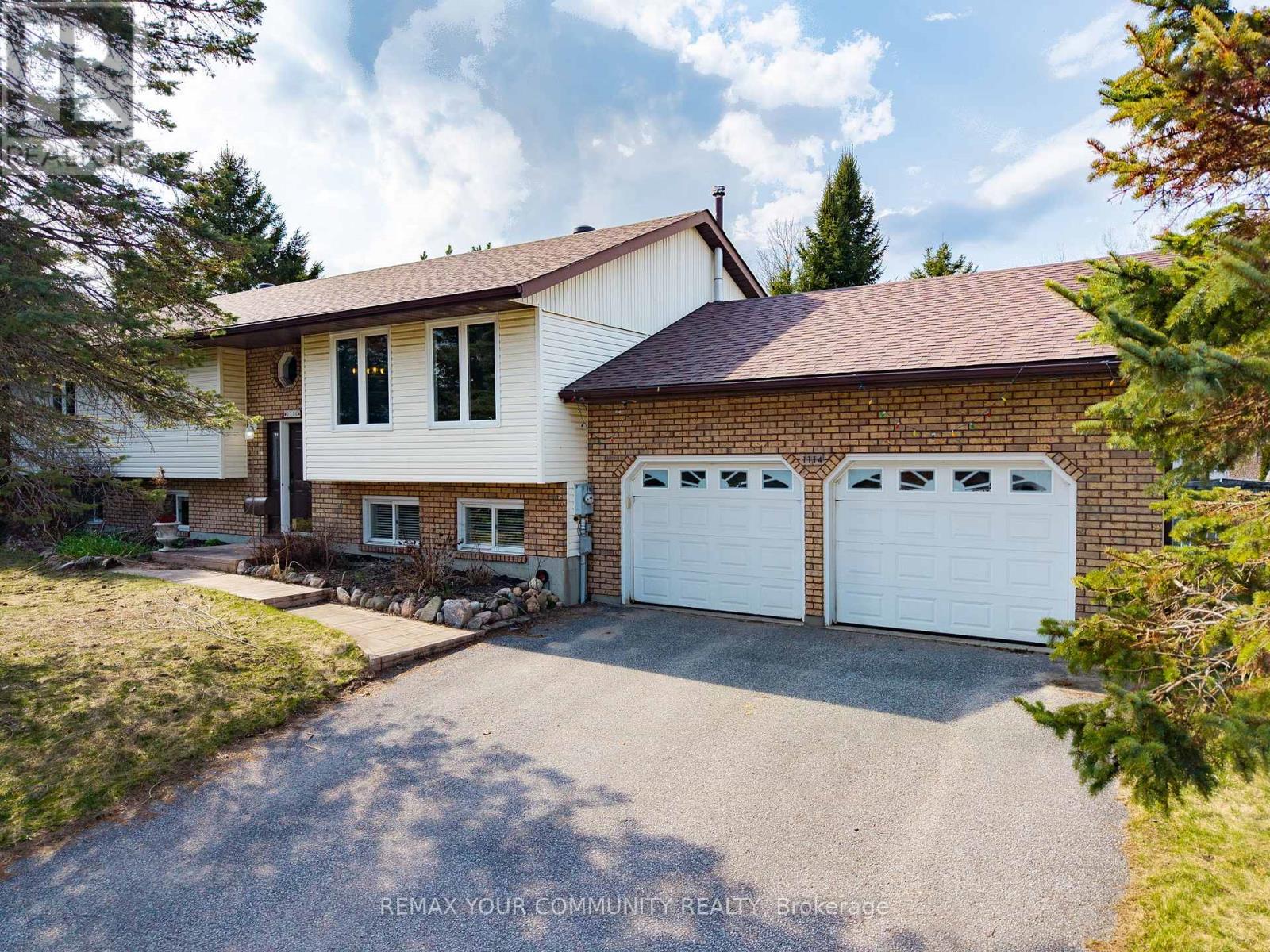 1114- Marcellus Drive, Midland, Ontario  L4R 5J1 - Photo 1 - S13211108