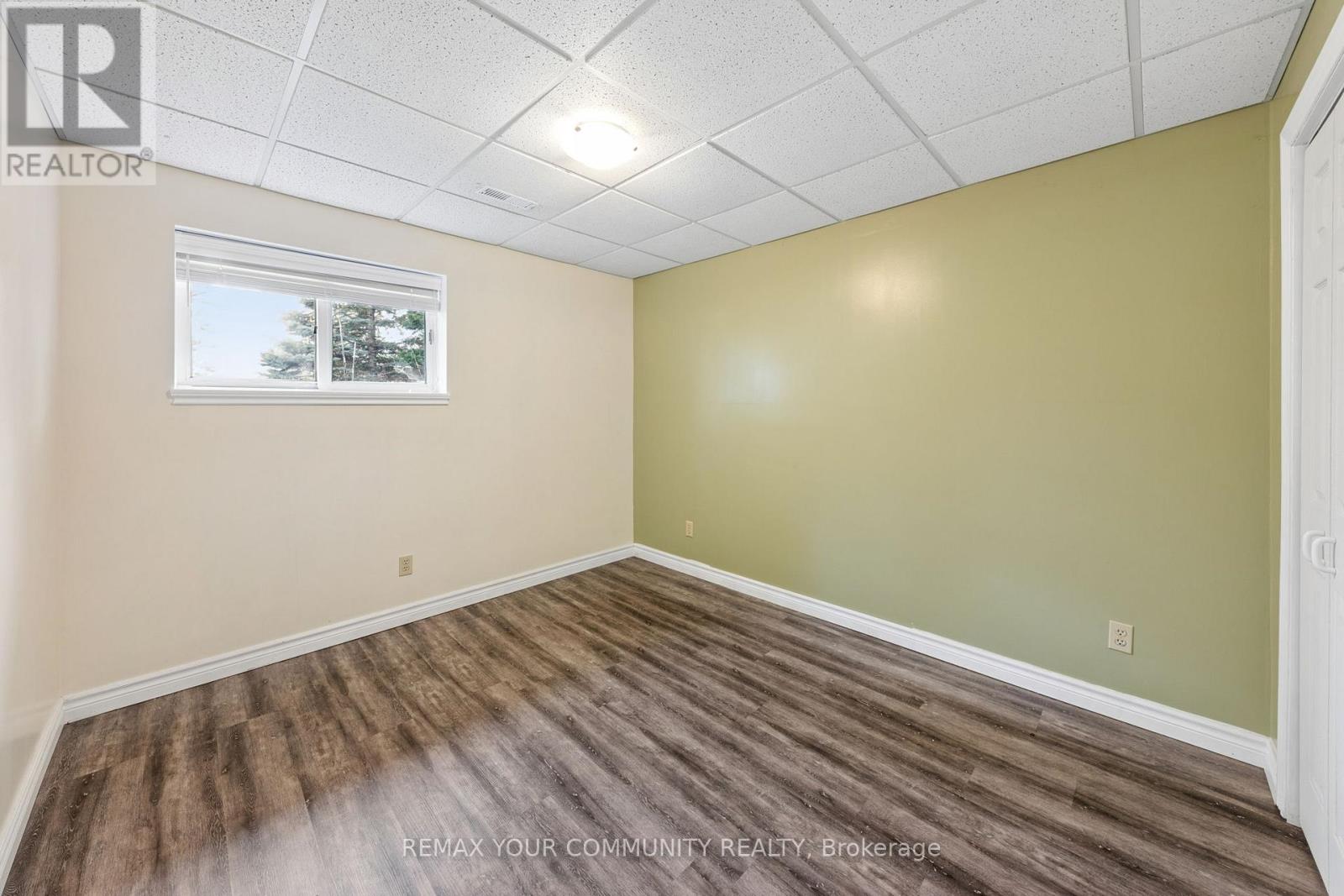 1114- Marcellus Drive, Midland, Ontario  L4R 5J1 - Photo 26 - S13211108